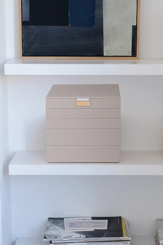 Stackers cutie de bijuterii 0 73411.