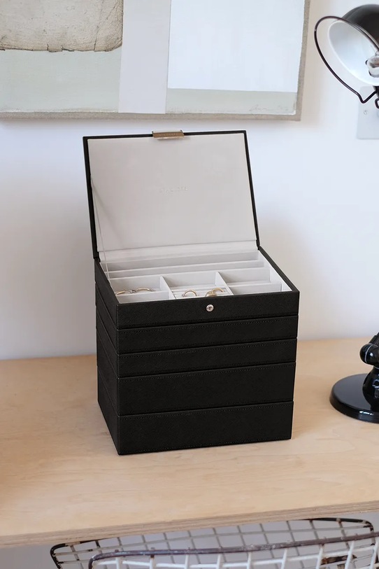 Stackers szkatułka na biżuterię 0 75471
