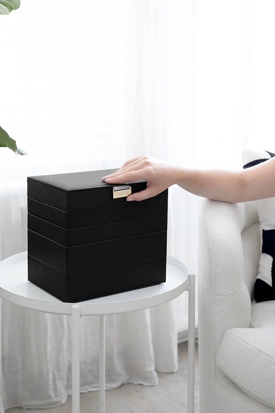Μπιζουτιέρα Stackers 75471