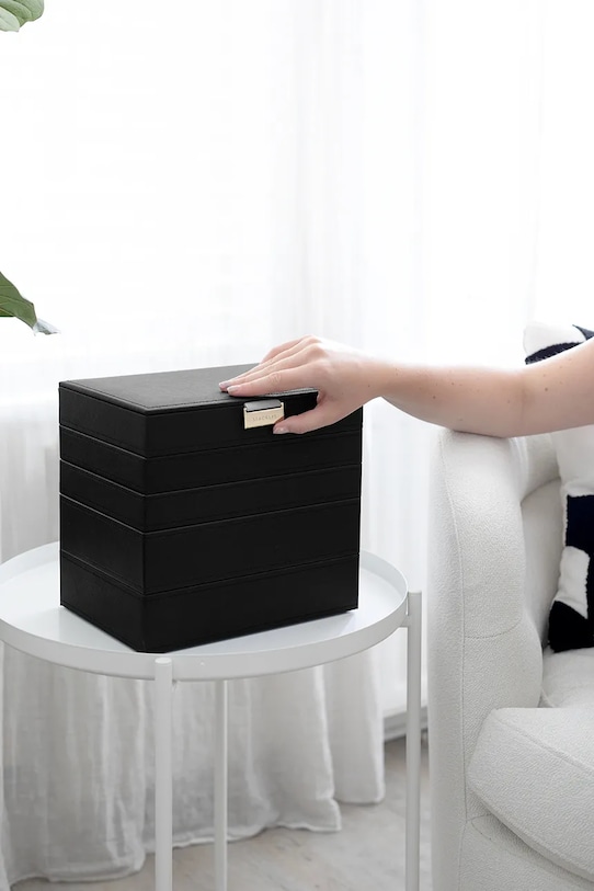 Stackers szkatułka na biżuterię 0 75471