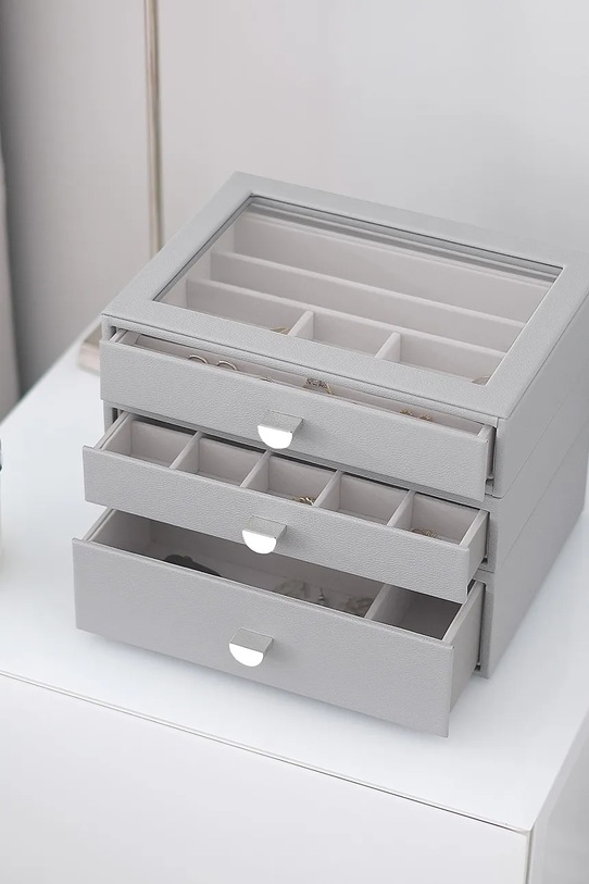 Μπιζουτιέρα Stackers 75888