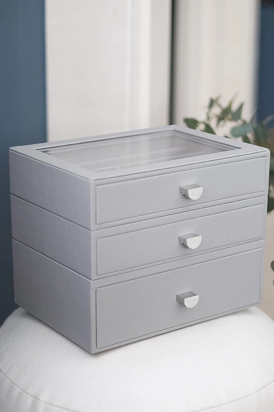 Μπιζουτιέρα Stackers 75888