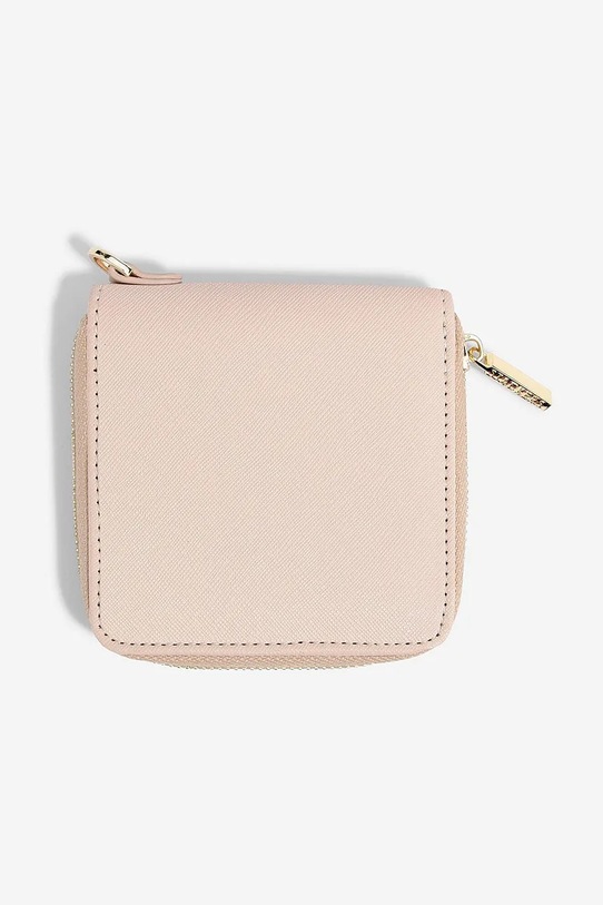 Stackers cutie de bijuterii 0 roz 75759