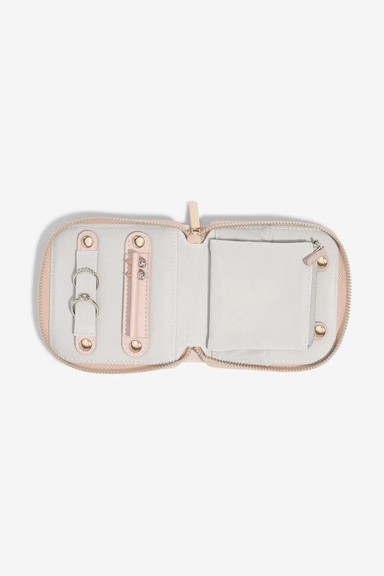 Stackers cutie de bijuterii 0 75759 roz AA00