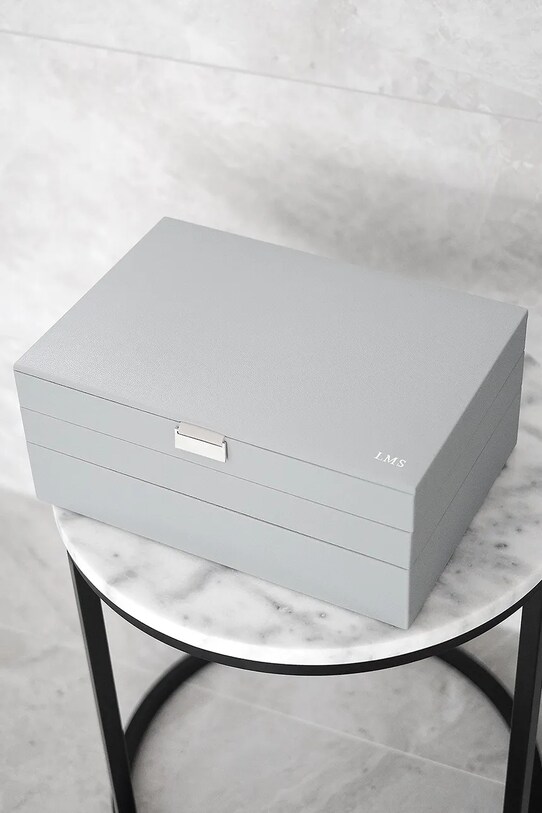 Stackers szkatułka na biżuterię 74508