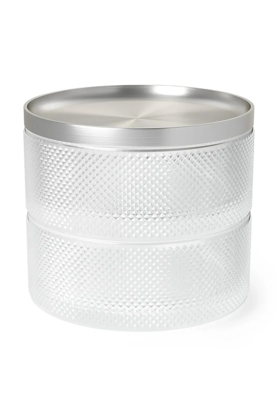 Šperkovnice Umbra šedá 1013238.092