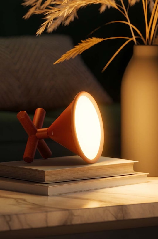 Umbra inteligentna lampa bezprzewodowa Cono 1015081.1258