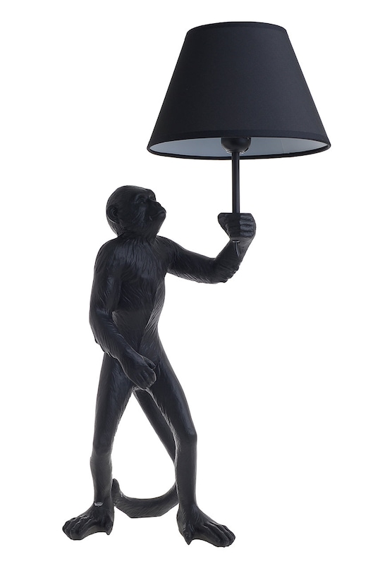 Lampa stołowa czarny 3.15.197.0001