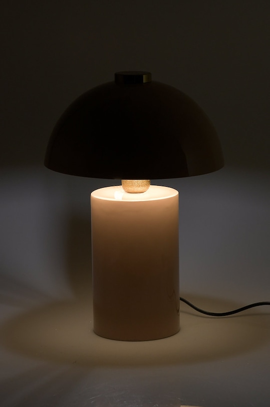 Veioza 3.15.650.0005 roz AA00