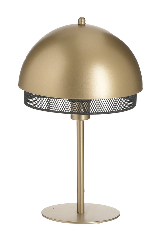 Veioza aur 3.15.716.0241