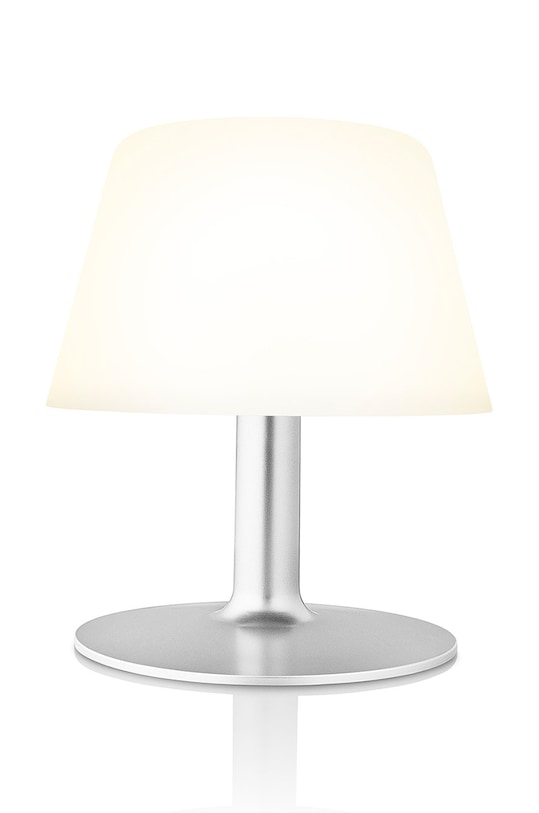 Eva Solo solární lampa 571370 šedá AA00