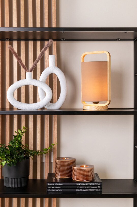 Leitmotiv Stolna lampa LM1935GY