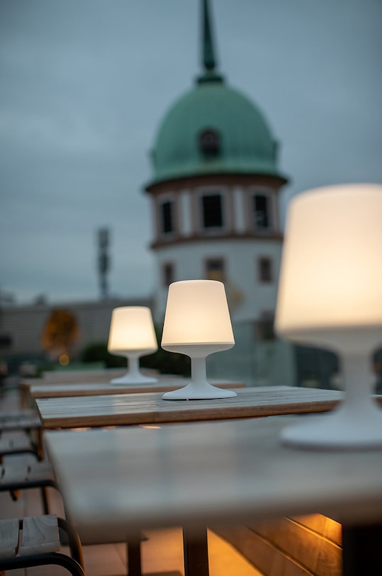 Koziol Veioza 3799526