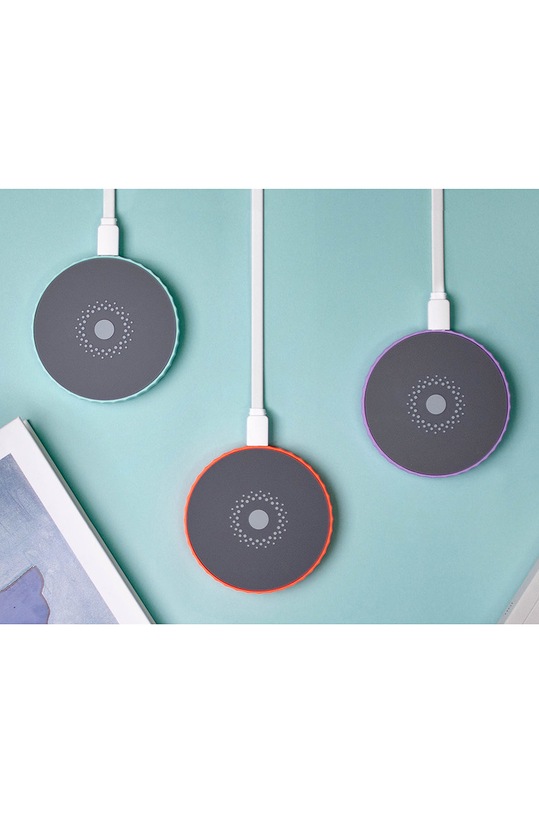 Lund London brezžična svetilka Skittle 7471