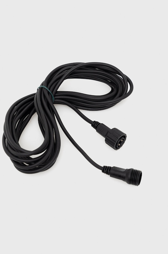 Sirius prodlužovací kabel Lucas Extension Cord, 5 m 69645 vícebarevná AA00