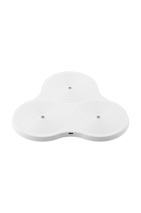 Sirius stacja ładująca DecoPower Multi Charger 3x multicolor 88820