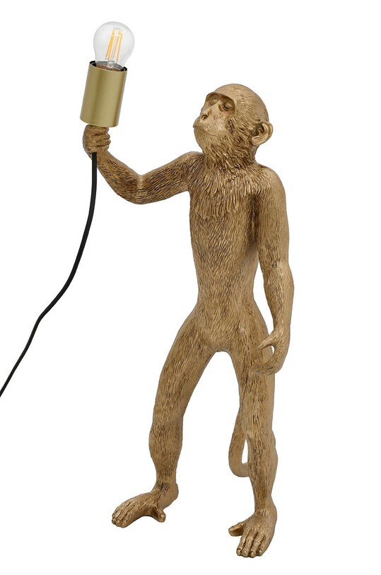 Lampa stołowa żółty 3.15.752.0013