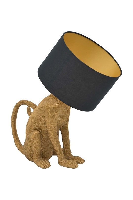 Lampa stołowa czarny 3.15.784.0019