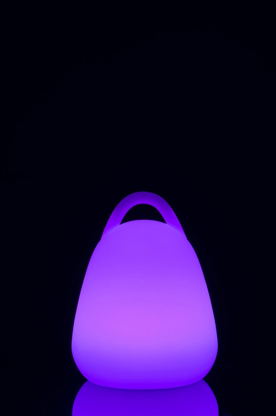 J-Line asztali LED lámpa 20270.