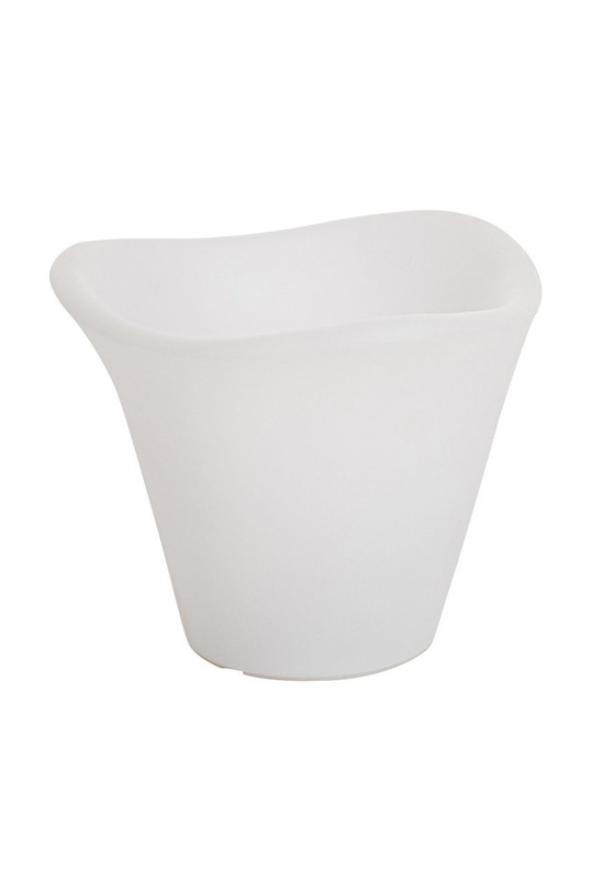 J-Line wiaderko na lód LED multicolor 20271