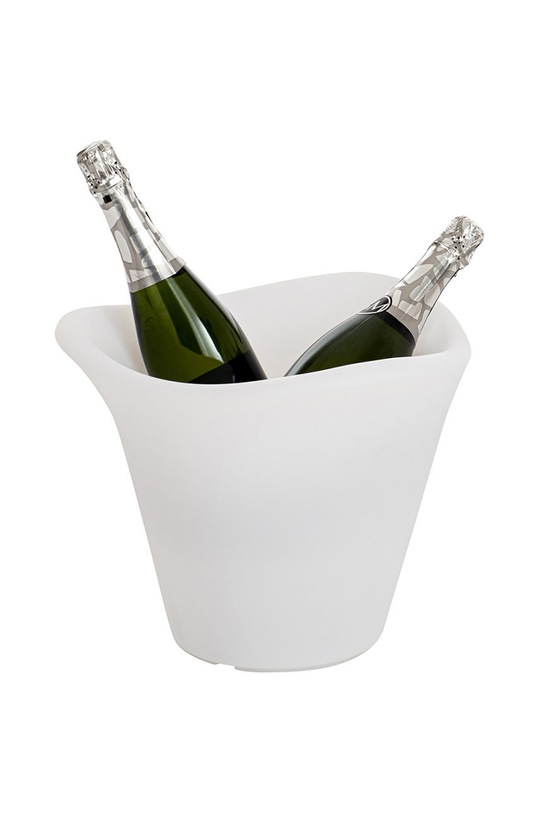 J-Line wiaderko na lód LED 20271 multicolor AA00