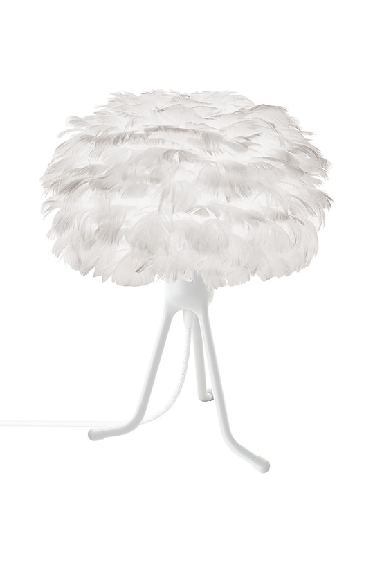 Umage abażur Eos Micro biały 2091.Umage