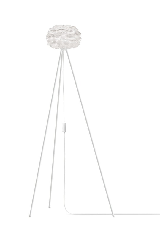 Umage abażur Eos Micro biały 2091.Umage