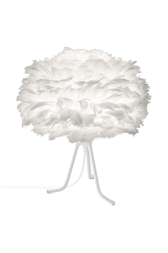 Umage abażur Eos Mini 2011.Umage biały AA00