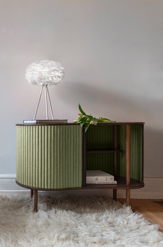 Umage abażur Eos Mini 2011.Umage