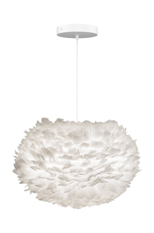 Umage stínidlo Eos Medium 2010.Umage bílá AA00