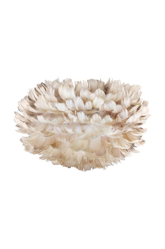 Umage abażur Eos Mini beżowy 2126.Umage