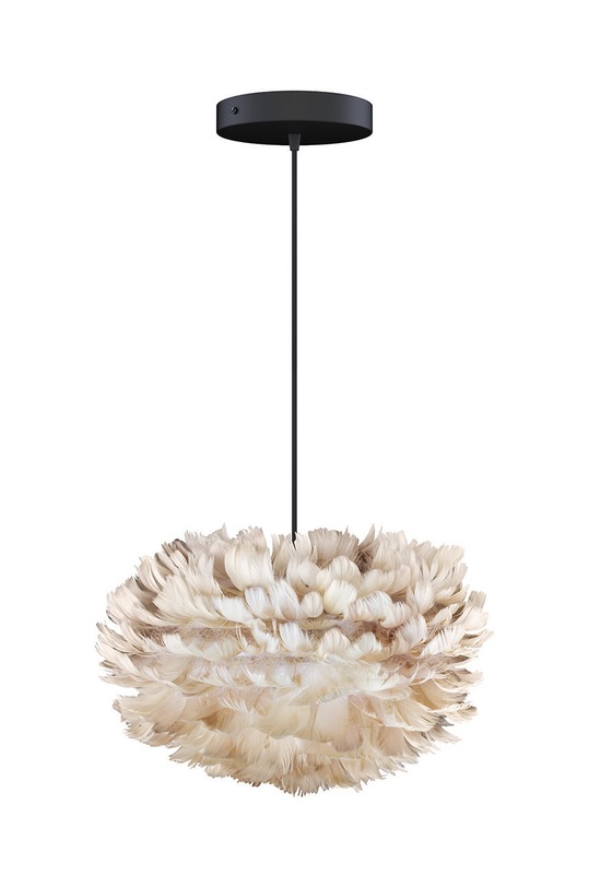 Umage abażur Eos Mini 2126.Umage beżowy AA00