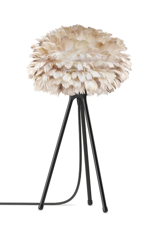 Umage abażur Eos Mini beżowy 2126.Umage