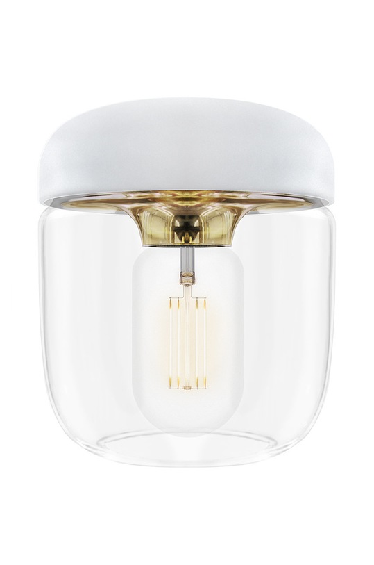 Umage klosz Acorn biały 2105.Umage