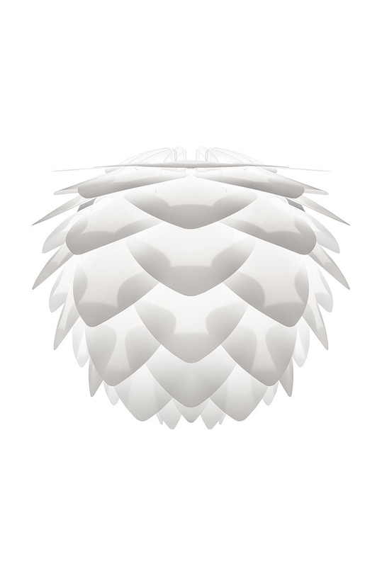 Umage Абажур Silvia Medium белый 2007.Umage