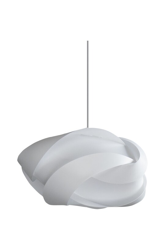 Umage Абажур Ribbon Mini 2164.Umage белый AA00