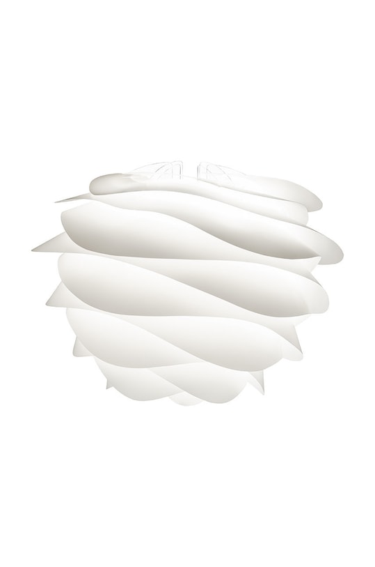 Umage Абажур Carmina Medium білий 2056.Umage