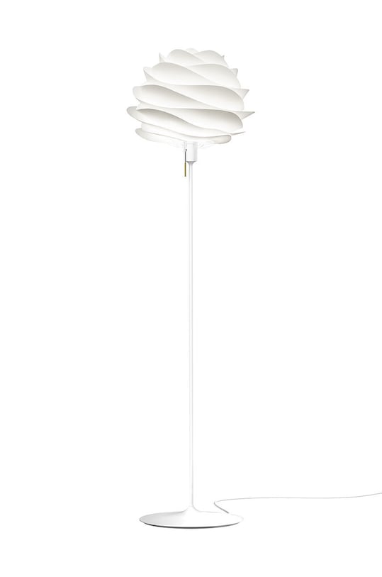 Umage Абажур Carmina Medium білий 2056.Umage