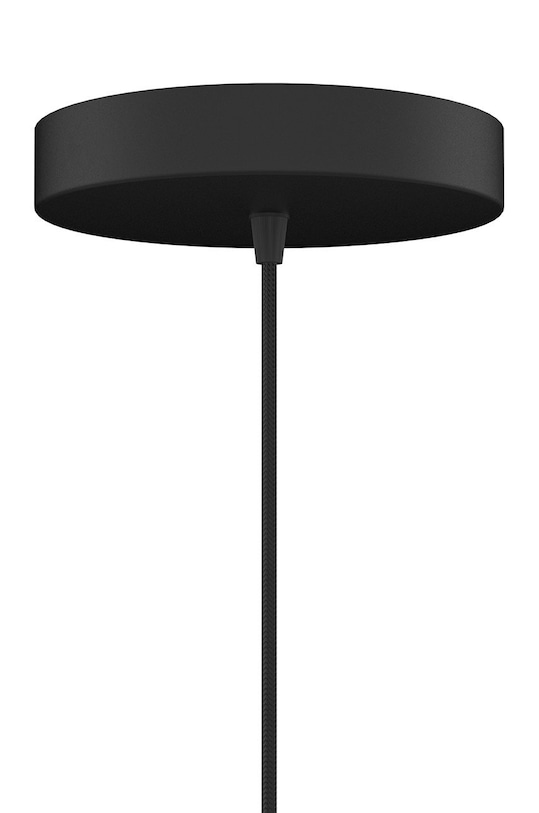 Umage przewód do lampy wiszącej Rosette 4145.Umage czarny AA00