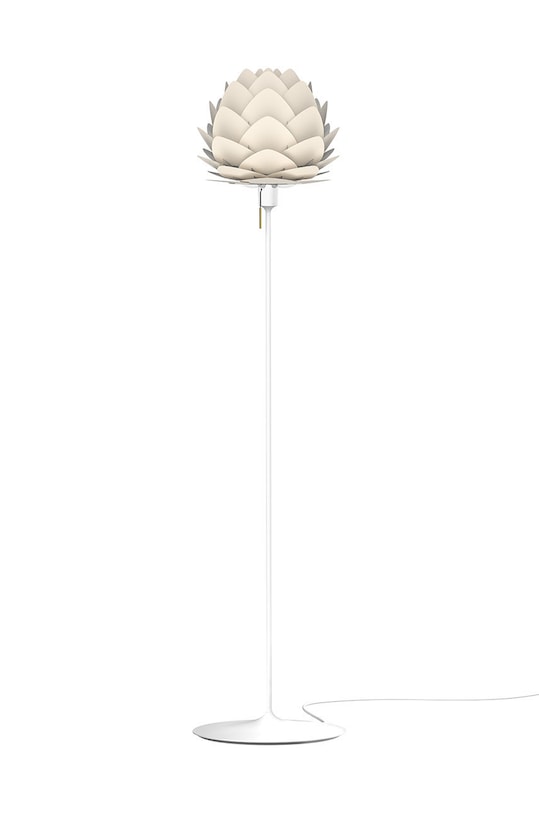 Umage podstawa do lampy podłogowej Sante Floor 4035.Umage biały AA00