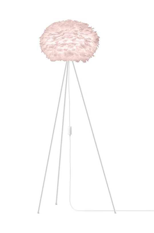 Umage podstawa do lampy podłogowej Tripos Floor 4015.Umage biały AA00