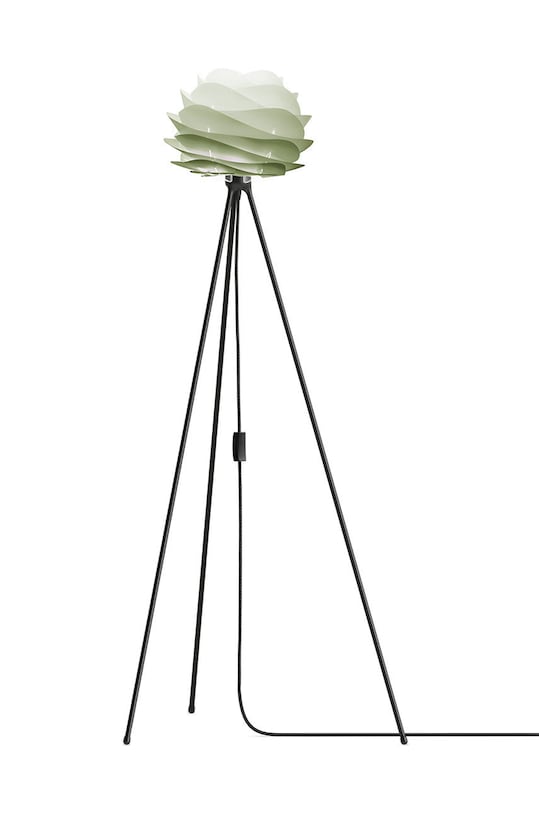 Umage podstavec pro stojací lampu Tripos Floor 4016.Umage černá AA00