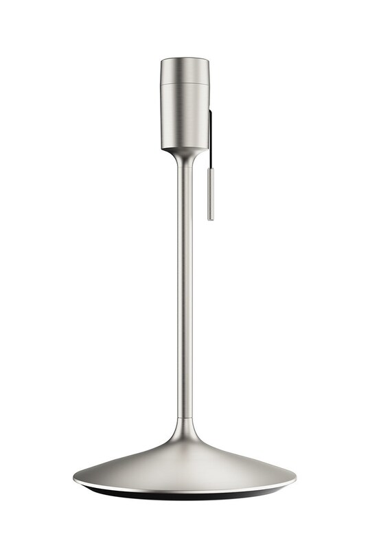 Umage postolje za stolnu lampu Sante Table siva 4050.Umage