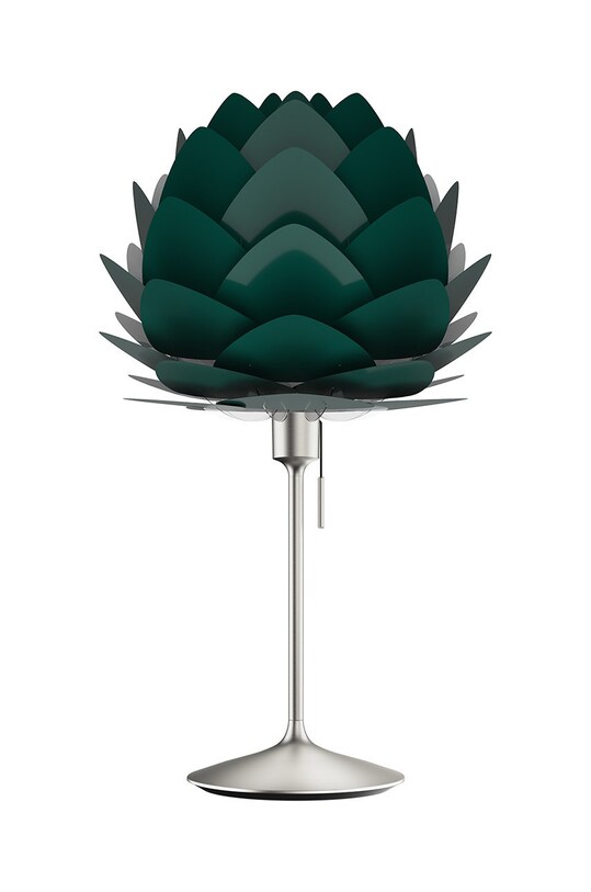 Umage Основание для настольной лампы Sante Table 4050.Umage серый AA00
