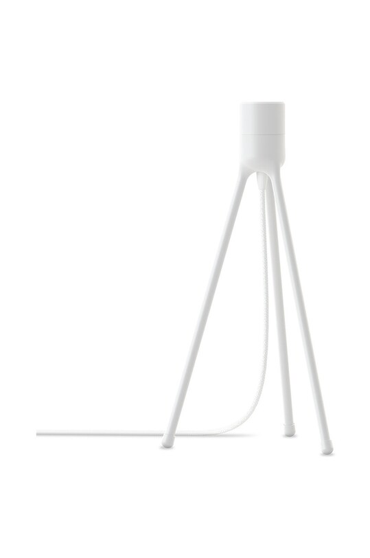 Umage Основа для настільної лампи Tripod Table білий 4021.Umage