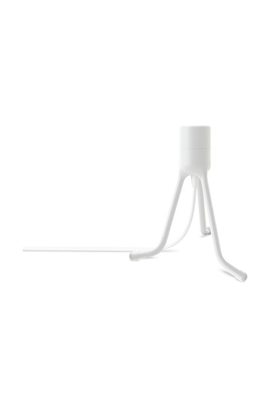 Umage podstawa do lampy stołowej Tripod Base 4053.Umage biały AA00