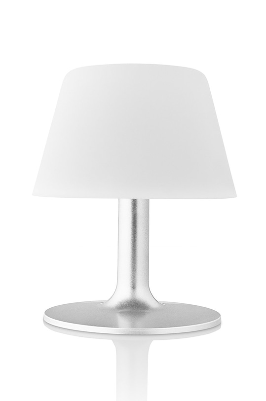 Eva Solo lampă solară multicolor 571369
