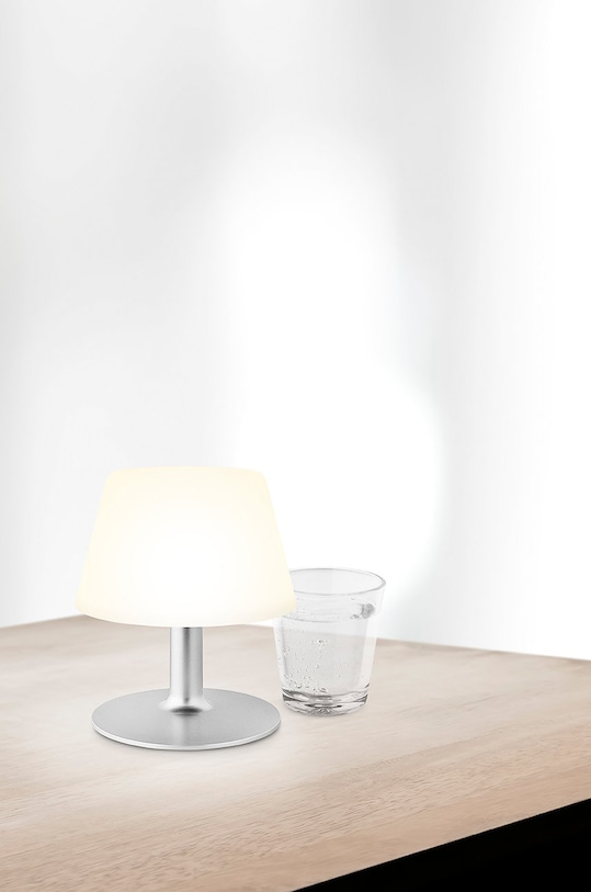 Lifestyle Eva Solo lampă solară 571369 multicolor