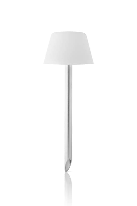 Zahradní lampa Eva Solo vícebarevná 571372