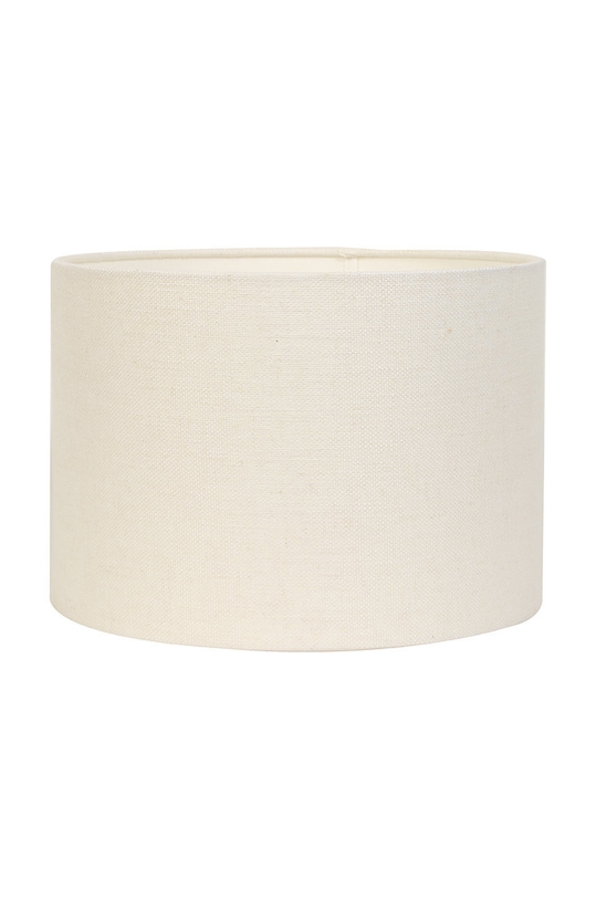 Light & Living paralume bianco 2230811